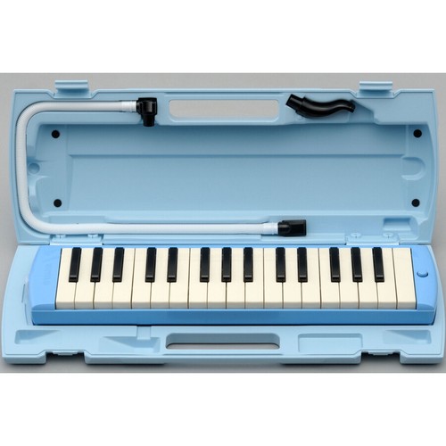 Yamaha key pianica - 32-key,