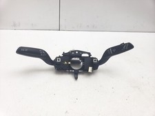 AUDI A3 8V INDICATOR WIPER