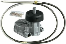 Ultraflex 16ft Heavy Duty M66