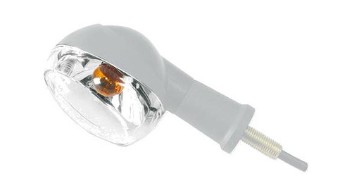 15149 compatible with kymco - with,
