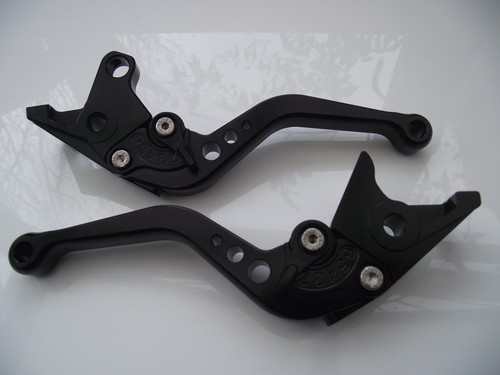 Buell 1125cr cnc - buell,