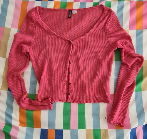 Bundle womens - womens, (mostly)
