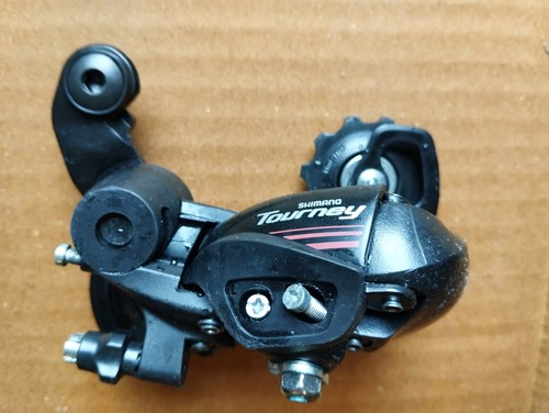 Shimano sis a070 - sis, rd-a070