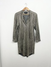 Anthropologie Sabina Musayev