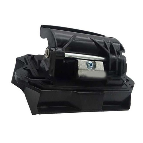 For toyota prado - toyota,