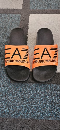 Men ea7 emporio armani - emporio,