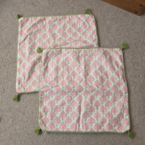 Ikea cushion covers - ikea,