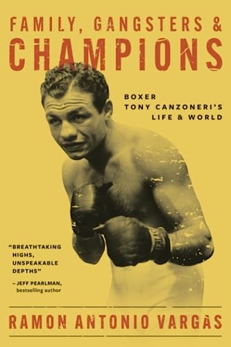 Family gangsters champions - gangsters, &