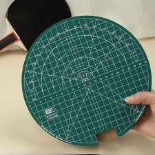 Cutting Platform Table