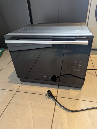 Panasonic nncf87lbbpq 31l - nncf87lbbpq,