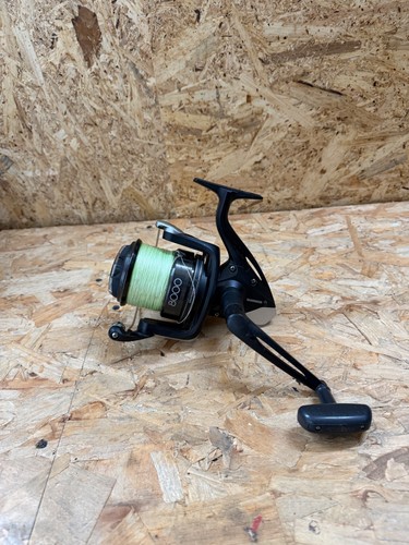 Carp fishing tackle shimano - carp,