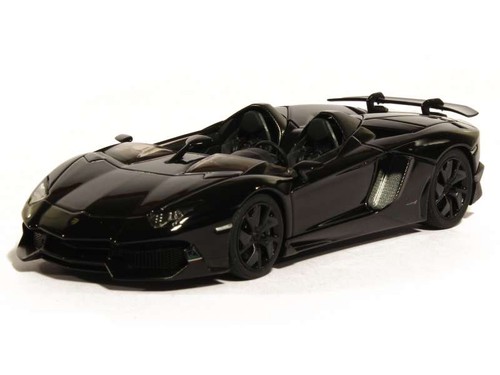 Lamborghini aventador 2012 - j,