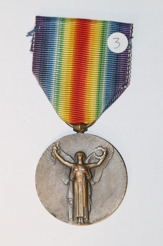 Original ww1 french france - original,