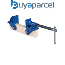 Irwin Record TM130 M130 Clamp