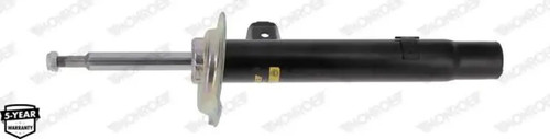 Shock absorber top - shock, g8613