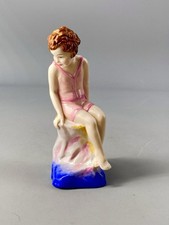 Royal Doulton Archives Little