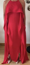 Roland Mouret Women's Dress