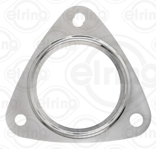 Elring exhaust pipe - elring,