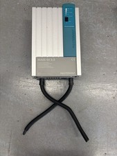 Mastervolt Mass GI 3.5 ISO Transformer