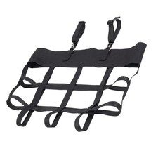 Box Fan Holder Horse Stall Fan