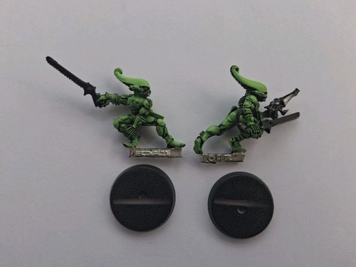 Striking scorpions metal - striking,