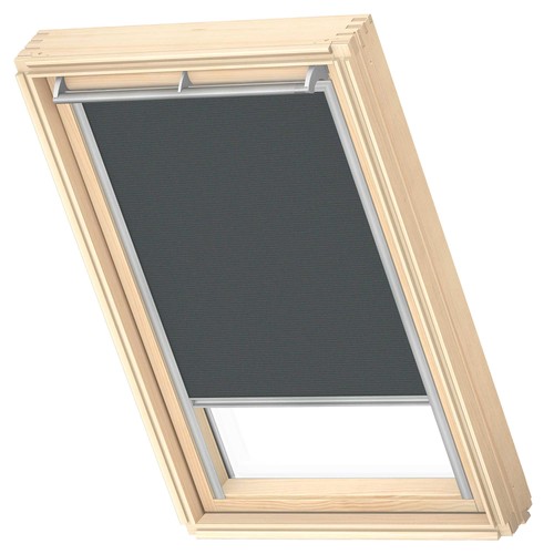 Velux original nature - original,