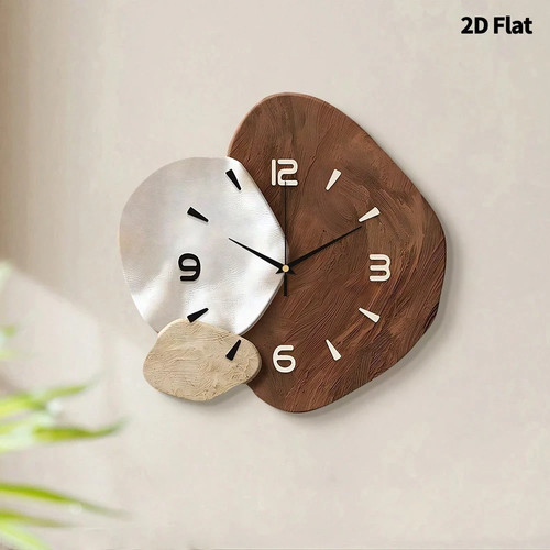1pc minimalist creative art - 1pc,