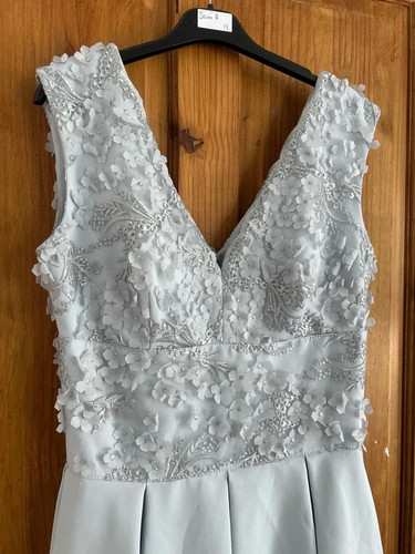 Bella donna women s - bella,
