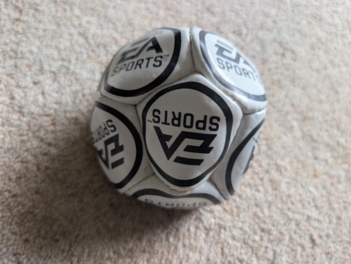 Sports fifa mini - ea, football