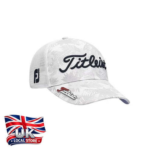 Eist golf tour - golf,