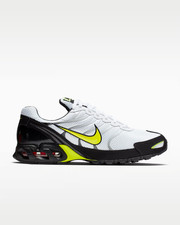 Size 12 - Nike Air Max Mens