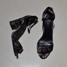 New Look Uk 8 Euro 41 Women's