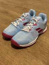 Babolat SFX3 All Court Womens