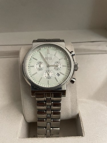 Hugo boss men watch all - men’s,