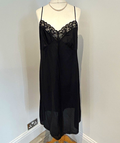 Michael vtg black full - black,