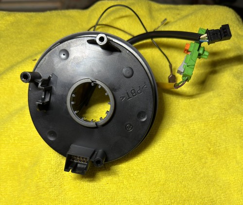 Mercedes benz w639 - mercedes,