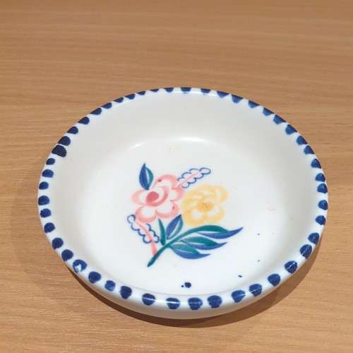 Poole pottery traditional - pottery, 'traditional