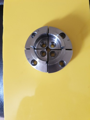 Record power 40mm standard - power,