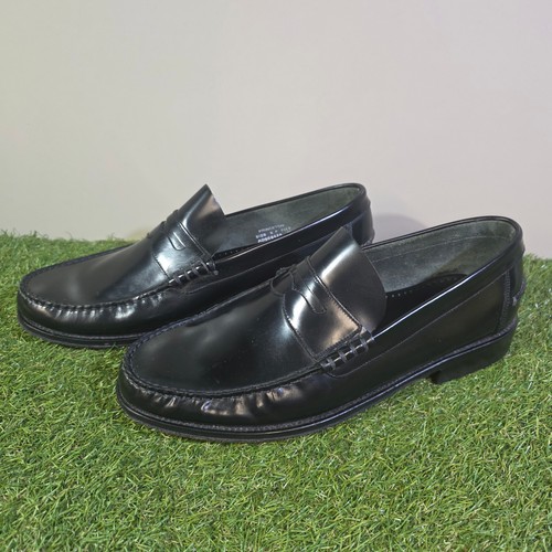 Loake princeton lifestyle - loake,