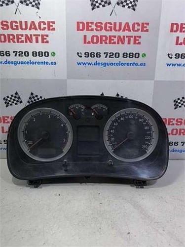 1j5920826c dashboard - 1j5920826c,