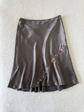 Blugirl Blumarine Skirt 10