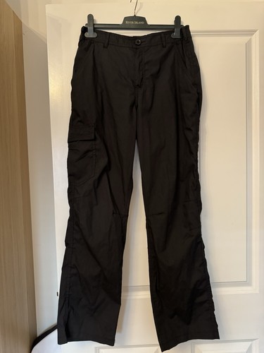 Peter storm men - peter,