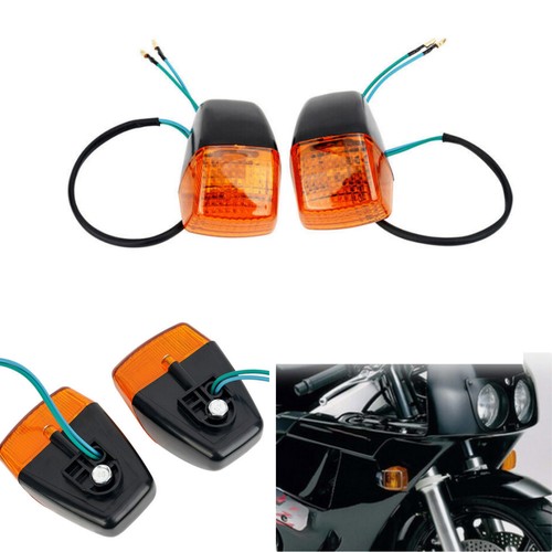 For honda vfr400 nc30 nsr250 - vfr400,