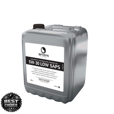 Optisyn 5W-30 Engine Oil