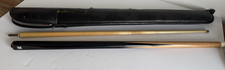 Vintage adam custom pool - adam,