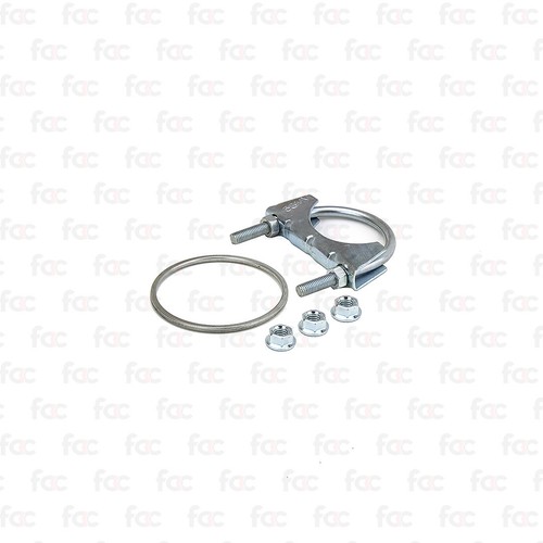 Petrol catalytic converter - catalytic,