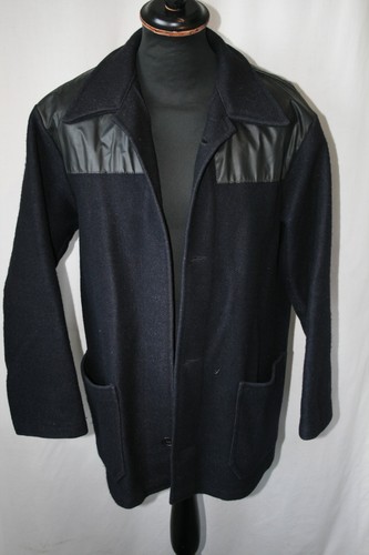 Vintage original made - vintage,