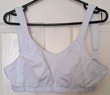 Higherstate Sports Bra Size34D
