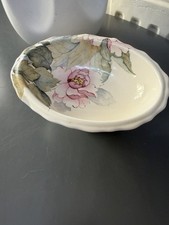 Vintage Hadida English Fine