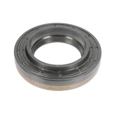 SHAFT SEAL, DIFFERENTIAL FOR